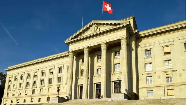 hindujas-accused-of-human-trafficking-who-are-they-a-look-at-accusations-against-the-billionaire-family